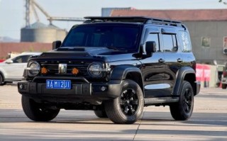 征服者怎么样_征服者值得买吗