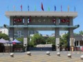 广信怎么样_广信学校好不好