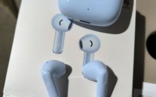 华为蓝牙耳机怎么样_值得买吗