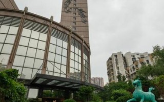 北京飞天大厦怎么走_北京飞天大厦附近有什么好吃的