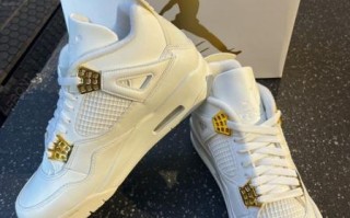 aj4怎么样_aj4脚感好吗