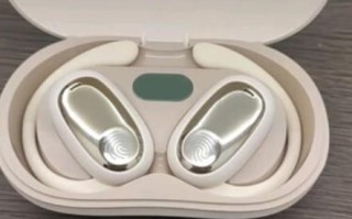 诺必行蓝牙耳机怎么样_诺必行蓝牙耳机值得买吗