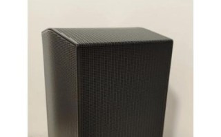 三星音响怎么样_三星音响音质好吗