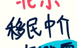 北京代办签证公司哪家好_北京签证代办需要多久