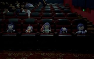 贝拉系统怎么样_贝拉系统好用吗