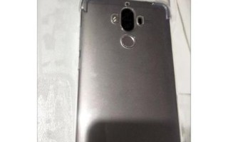 华为Mate9怎么样_华为Mate9还值得买吗