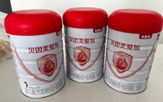 贝恩美股票怎么样_贝恩美股票值得买吗