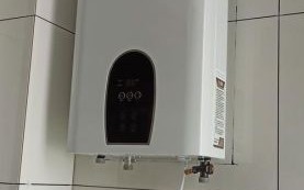 万和热水器怎么样_万和燃气热水器哪款好