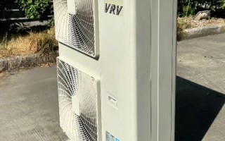 大金空调质量怎么样_大金空调耐用吗