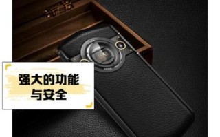 8848手机怎么样_8848手机值得买吗 8848手机怎么样_8848手机值得买吗
