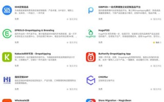 众筹怎么样_众筹平台怎么选