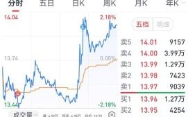 欧菲光股票还能买吗_002456未来走势分析