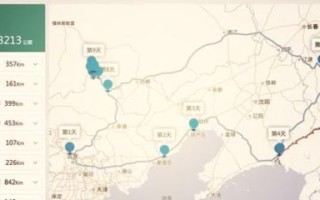 北京到吉林多少公里_自驾多久能到