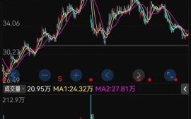 格力电器股票值得长期持有吗_格力电器股票分红怎么样