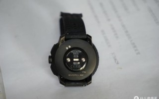 颂拓手表怎么样_值得买吗