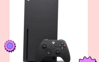 xbox_series_x值得买吗_xbox和ps5哪个好