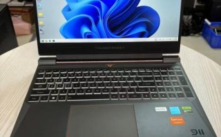 雷神笔记本怎么样_雷神笔记本值得买吗