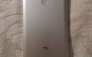 小米Max怎么样_小米Max值得买吗