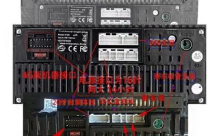 神游导航怎么样_神游导航好用吗