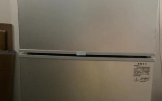 长城冰箱质量怎么样_长城冰箱值得买吗