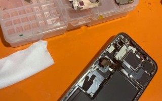 手机维修前景怎么样_2024年还能赚钱吗