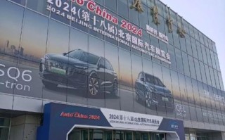 北京会展中心怎么走_北京会展中心停车方便吗