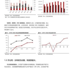 云铝股份股票值得长期持有吗_云铝股份未来走势如何