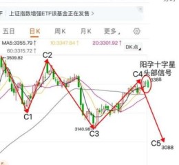 安霸股票值得买吗_安霸股价未来走势