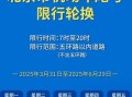 北京今天天气怎么样_北京今天限行尾号是多少