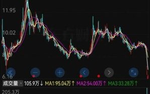 600200股票怎么样_江苏吴中未来走势