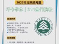北京林业大学继续教育学院怎么样_怎么报名