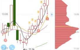 002386股票怎么样_002386未来走势预测