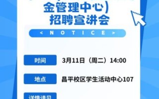 北京公积金中心电话是多少_如何转人工客服