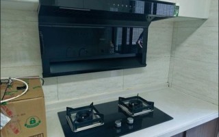 海尔厨房电器怎么样_值得买吗