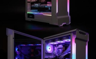 追风者机箱怎么样_值得买吗