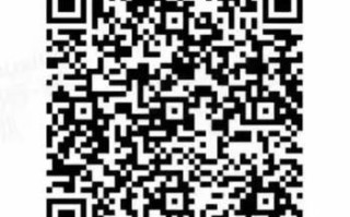 首汽网约车怎么样_首汽网约车靠谱吗