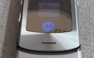 摩托罗拉手机怎么样_摩托罗拉手机值得买吗