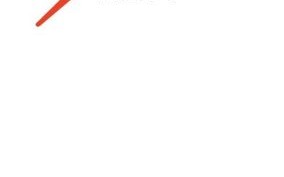 美国股票怎么开户_美股投资入门流程