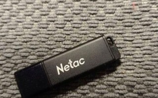 朗科u盘质量怎么样_朗科u盘耐用吗