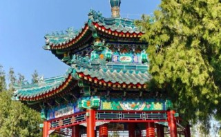 北京东单公园在哪_东单公园开放时间