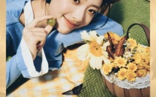 vivo拍照怎么样_vivo手机拍照效果好吗