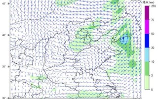 北京沙河天气怎么样_北京沙河一周天气预报