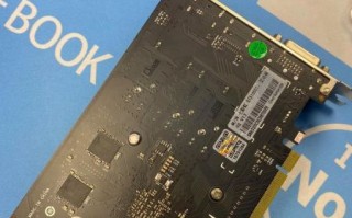 1050显卡怎么样_1050显卡还能玩什么游戏