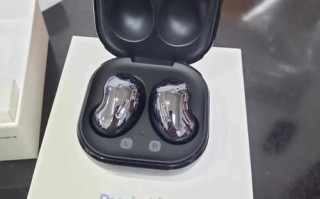 三星蓝牙耳机怎么样_三星蓝牙耳机值得买吗