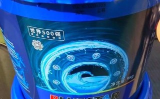蓝星防冻液怎么样_蓝星防冻液多久换一次