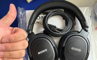 索尼耳机音质怎么样_索尼耳机音质好吗 索尼耳机音质怎么样_索尼耳机音质好吗