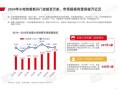 主题餐厅如何吸引年轻消费者_主题餐厅市场分析2024