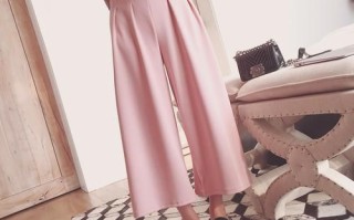 蘑菇街质量怎么样_蘑菇街衣服靠谱吗