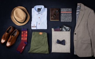 垂衣怎么样_垂衣值得买吗