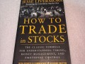how_to_buy_stocks_online_for_beginners_what_are_blue_chip_stocks